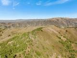 Adamo Ranch, Carmel Valley Road - Photo 54
