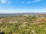 Adamo Ranch, Carmel Valley Road - Photo 55