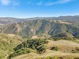 Adamo Ranch, Carmel Valley Road - Photo 57