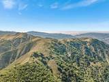 Adamo Ranch, Carmel Valley Road - Photo 7
