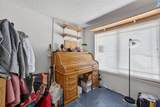 12932 Truman Street - Photo 16