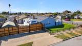 12932 Truman Street - Photo 23