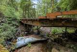 02 Bear Creek - Photo 17