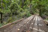 02 Bear Creek - Photo 18