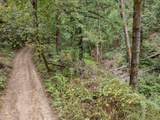 02 Bear Creek - Photo 33