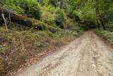 02 Bear Creek - Photo 8
