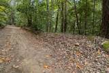 02 Bear Creek - Photo 9