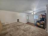 791 Acorn Drive - Photo 41
