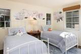 24429 Portola Avenue - Photo 19