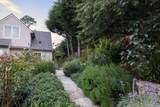 24429 Portola Avenue - Photo 32