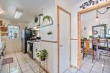 601 Chaparral Court - Photo 10