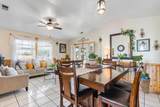 601 Chaparral Court - Photo 15