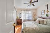 601 Chaparral Court - Photo 26