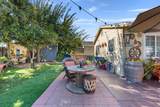 601 Chaparral Court - Photo 34