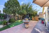 601 Chaparral Court - Photo 35
