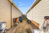 601 Chaparral Court - Photo 38