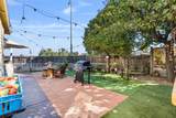 601 Chaparral Court - Photo 39