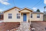 1610 Bulb Avenue - Photo 12