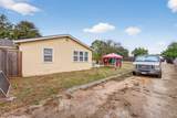 1610 Bulb Avenue - Photo 14