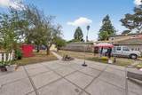 1610 Bulb Avenue - Photo 15