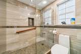 1375 43rd Avenue - Photo 10