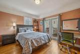 1375 43rd Avenue - Photo 5