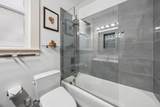1375 43rd Avenue - Photo 8