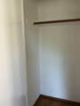 102 Dimaggio Avenue - Photo 41