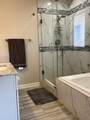 102 Dimaggio Avenue - Photo 44