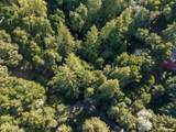Lot 34 Lake Boulevard - Photo 10