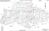 Lot 34 Lake Boulevard - Photo 11