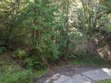 Lot 34 Lake Boulevard - Photo 2