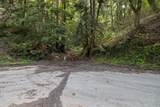 Lot 34 Lake Boulevard - Photo 5