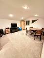 1528 Chippewa Street - Photo 28