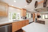447 Burning Tree Court - Photo 13