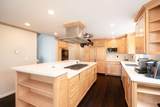 447 Burning Tree Court - Photo 16