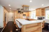 447 Burning Tree Court - Photo 17