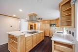 447 Burning Tree Court - Photo 20
