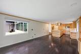 447 Burning Tree Court - Photo 22