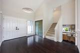 447 Burning Tree Court - Photo 23