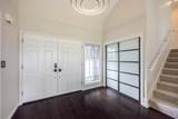 447 Burning Tree Court - Photo 27