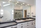 447 Burning Tree Court - Photo 37