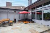 447 Burning Tree Court - Photo 48