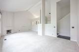 447 Burning Tree Court - Photo 8