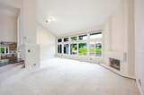 447 Burning Tree Court - Photo 9