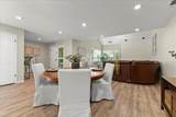 2133 Gold Rush Drive - Photo 14