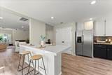 2133 Gold Rush Drive - Photo 16