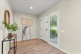 2133 Gold Rush Drive - Photo 18