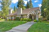 2133 Gold Rush Drive - Photo 2