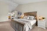 2133 Gold Rush Drive - Photo 21